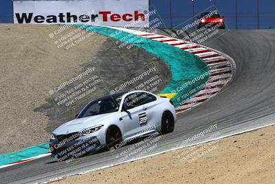 media/Jun-19-2022-Speed SF (Sun) [[dbda9af87f]]/Blue Group/Session 3 (Corkscrew)/